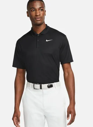 Dri-Fit Victory Polo T-Shirt