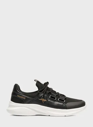 Casual Sneakers
