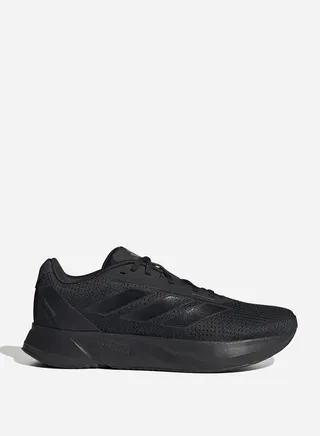 Duramo SL Shoes