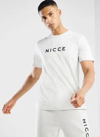 Compact T-Shirt