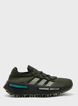 Nmd_S1