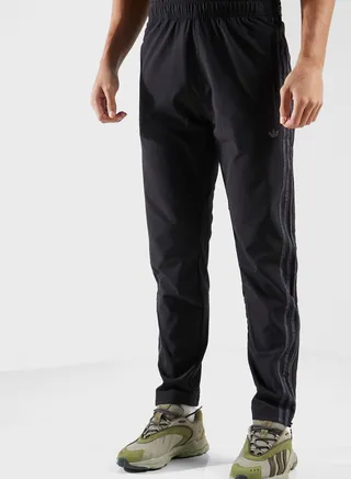 Adventure Slim Pants