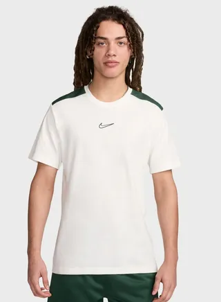 Sp Graphic T-Shirt
