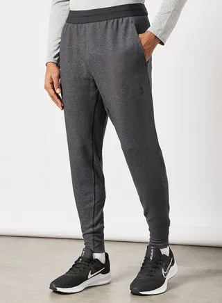 Dri-FIT Yoga Pants