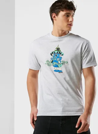 Hits T-Shirt