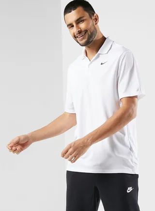 Dri-Fit Victory Polo