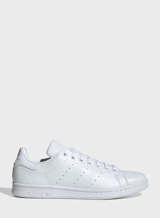 Stan Smith