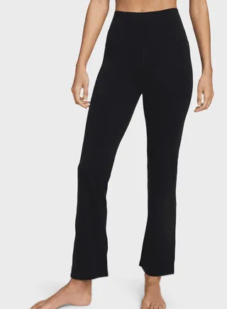 Essential Dri-Fit Luxe Pants