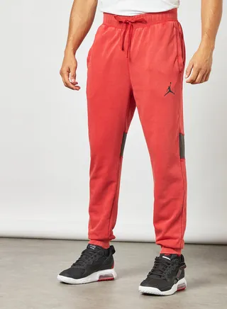 Jordan Dri-FIT Air Sweatpants