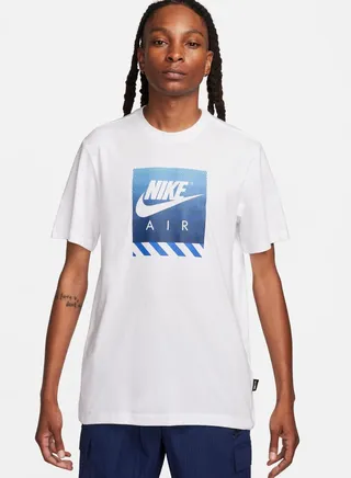 Nsw Fw Connect T-Shirt