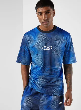 MV AOP Jersey