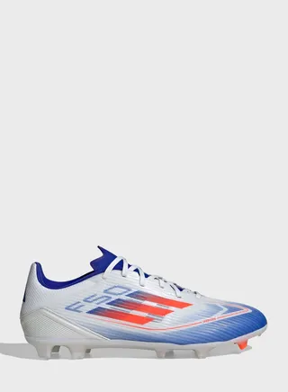 F50 League Fg/Mg