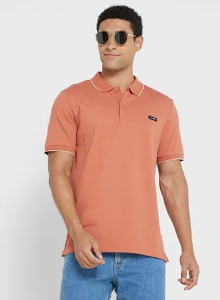 Essential Polo