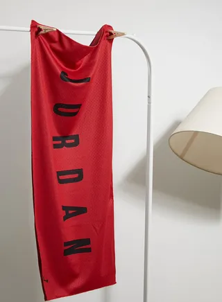 Medium Jordan Cooling Towel
