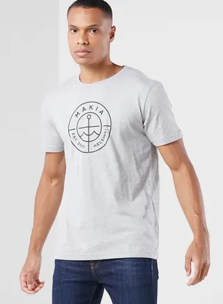 Scope T-Shirt