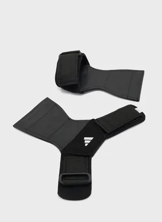 Essential Lifting Grips