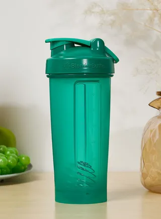 Classic V2 Bottle - 828Ml