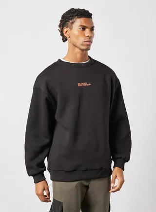 Leftbank Sweatshirt