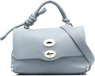 Postina Heritage Vela Luxethic bag