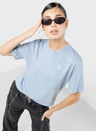 Jordan Essential Core T-Shirt