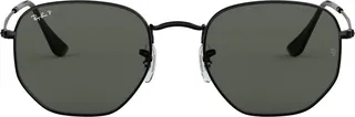 Eyewear