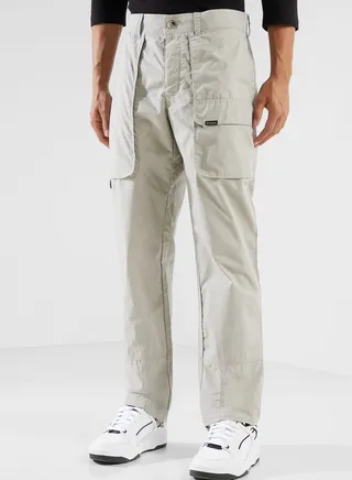 Landroamer Cargo Pants