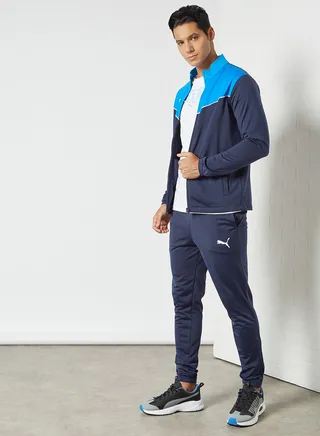 individualRISE Tracksuit