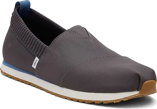 TOMS Alpargata Resident SlipOn Sneaker