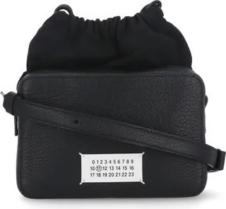 5ac Shoulder Bag