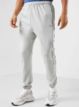 Training Jogger