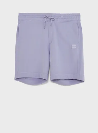 Essential Logo Shorts