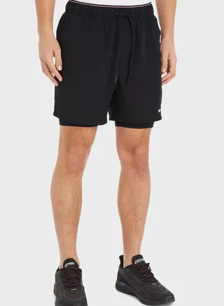Essential Shorts