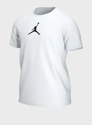 Jordan Jumpman T-Shirt