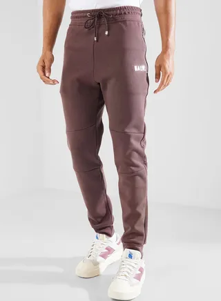 Q-Series Slim Classic Sweatpants