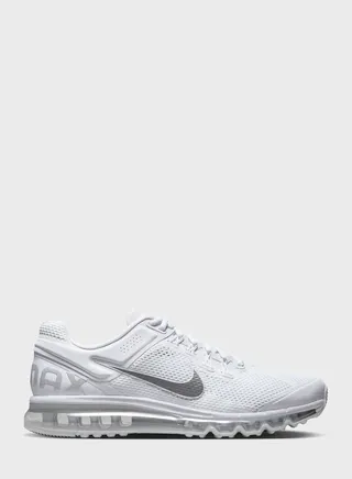 Air Max 2013 Na4