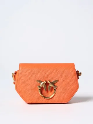 Handbag woman Pinko