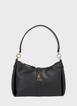 Feminine Shoulder Bag