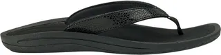 Olukai Kulapa Kai Flip Flop - Women's