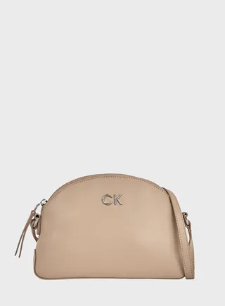 Re-Lock Seasonal Medium Crossbody