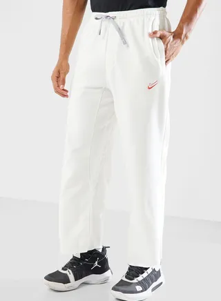 Dri-Fit Standard 7/8 Pants