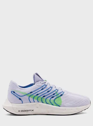 Air Pegasus '89
