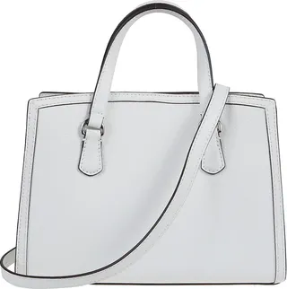 Small Chantal Messenger Bag