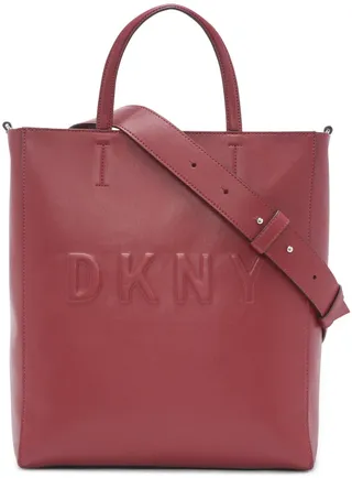 Dkny Tilly North South Tote