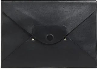 Handbag Black