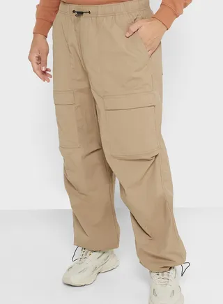 Parachute Utility Pant