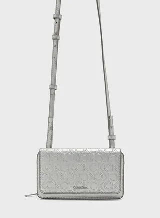 Must Mini Wallet