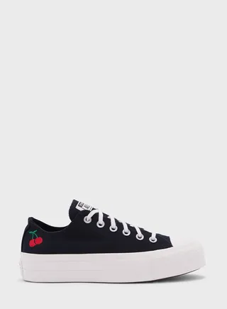 Chuck Taylor All Star Lift