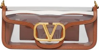 Loco shoulder bag