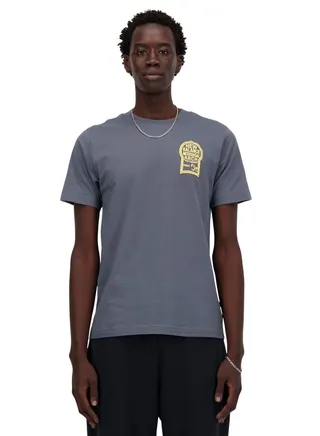 Metatarsal T-Shirt
