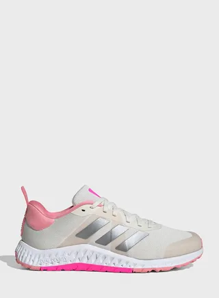 Everyset Trainer W